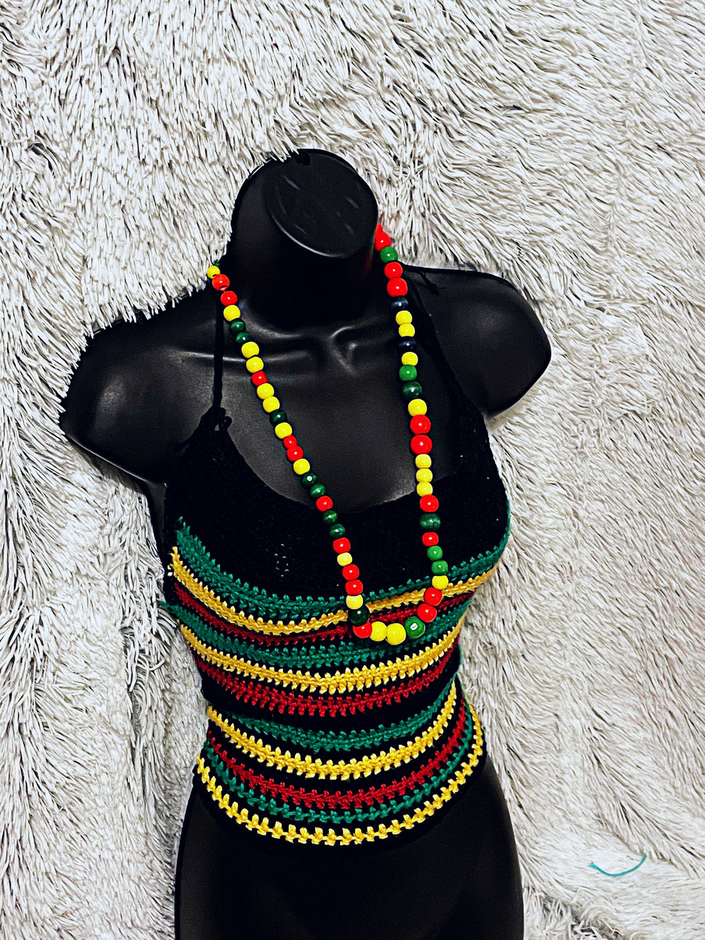 African Queen Collection